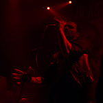 Beastmilk | Kvohst (8/27)